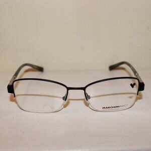 Marchon NYC Women's Glasses (M-4006)